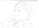 archscribe.jpg
