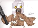 berserkuruk.jpg