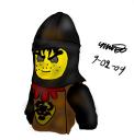 bull_knight_color.jpg