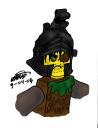 bull_knight_gilbert.jpg