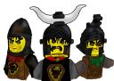 bullknights.jpg