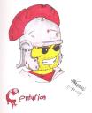 centurion.jpg