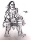 chailgunorc.jpg