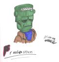 frankenstien.jpg