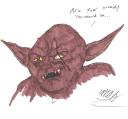 goblin.jpg