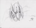 grievous.jpg