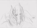 grievous2.jpg