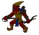 hobgoblincolor.jpg