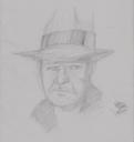 indianajones2.jpg