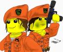orange_beret2c.jpg