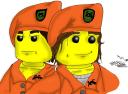 orange_beret3.jpg