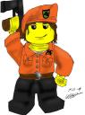 orange_beret_gun_color.jpg