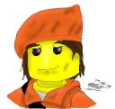 orange_beretw_color.jpg