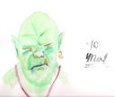 orc.jpg