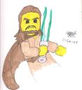 quigonjinn.jpg