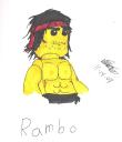 rambo.jpg