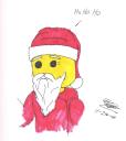 santa.jpg