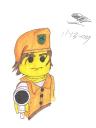 sgt_gecko.jpg