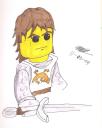 sir_gecko_2.jpg