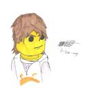 sirgecko3.jpg
