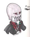skull_twin.jpg