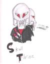 skull_twins.jpg