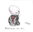 skully.jpg