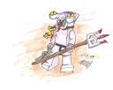 squiddygladiator.jpg