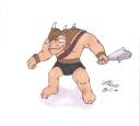 troll2small.jpg