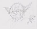 yoda.jpg