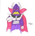 zurg.jpg