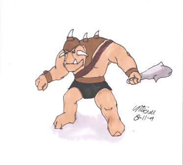 troll2small.jpg