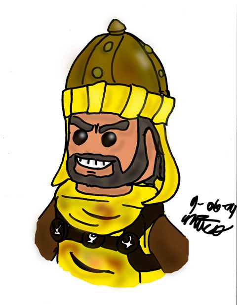 wickedsaracen_copy.jpg