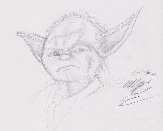 yoda.jpg