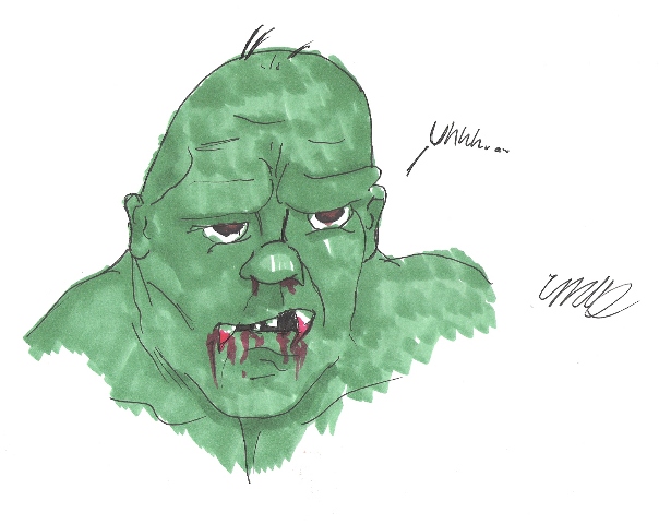 zombie.jpg