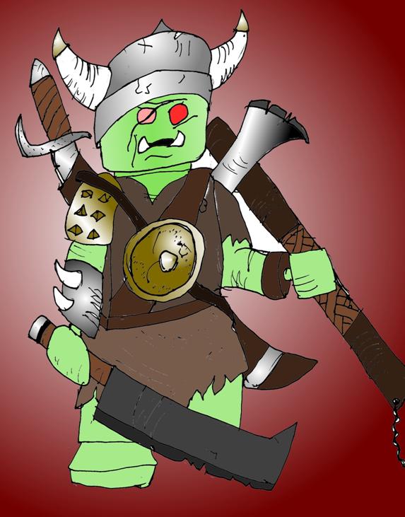 orc_lord_with_color_3.jpg