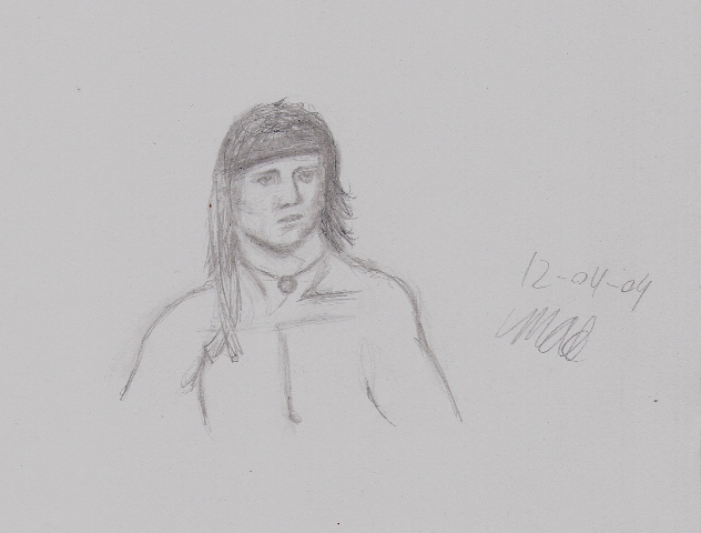rambo2.jpg