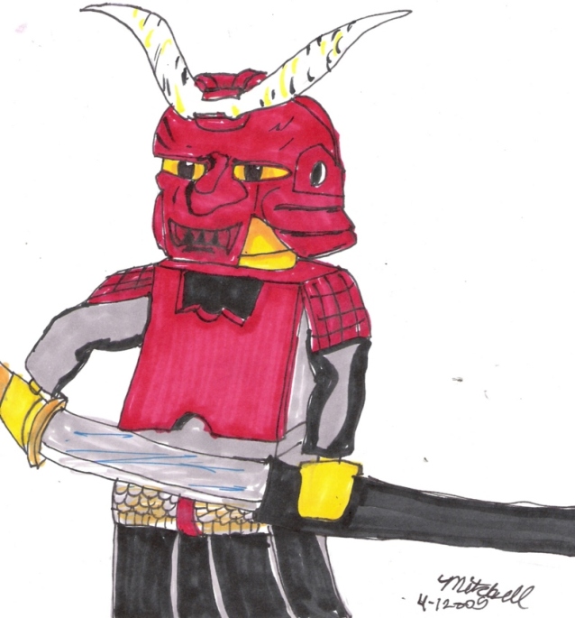 samurai.jpg