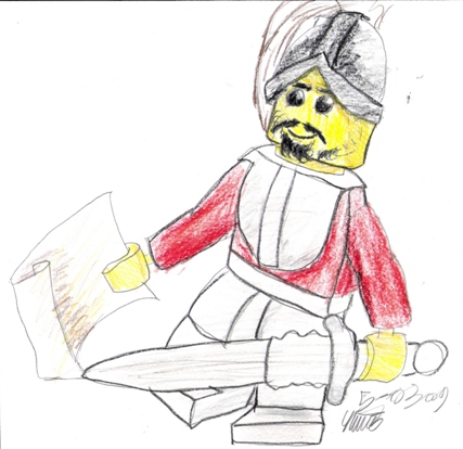 scan0013.jpg