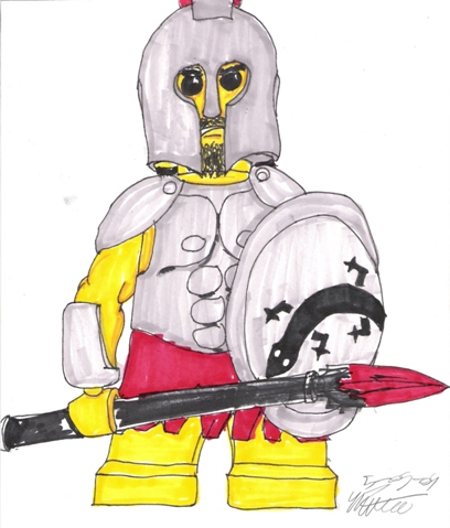 scan0020.jpg