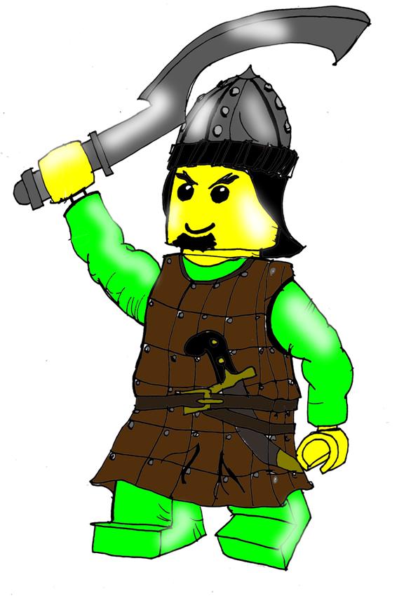 small_sarecen.jpg