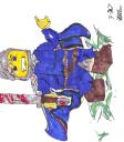 blue_knight_small.jpg
