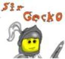 gecko_avatar2.jpg