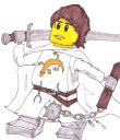 geckoflailandsword.jpg