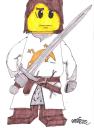 geckosurcoat.jpg
