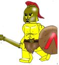 hoplite_2.jpg