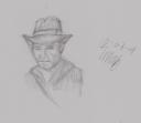 indianajones.jpg