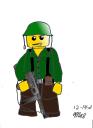 lego_gi_with_color.jpg