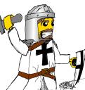 sir_brickon_drawing.jpg