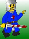 sir_denton.jpg